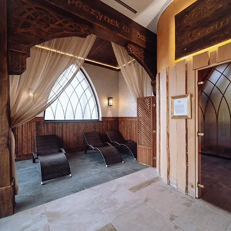 Dolina Wikingow Urnes 02