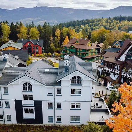 Dolina Wikingow Urnes 02 *