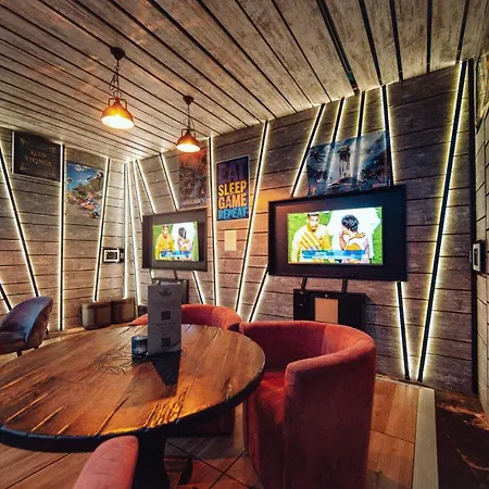 Dolina Wikingow Urnes 02