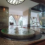 Dolina Wikingow - Z Duzym Tarasem Апартаменты *