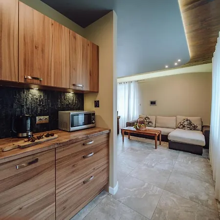 Dolina Wikingów Urnes 02 *