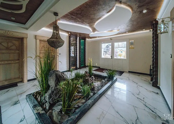 Dolina Wikingow - Z Duzym Tarasem Apartment Schreiberhau